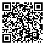 2D QR Code for COSMICPRO ClickBank Product. Scan this code with your mobile device.