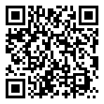 2D QR Code for LOVERBACK ClickBank Product. Scan this code with your mobile device.