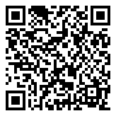 2D QR Code for EXODSEFFCT ClickBank Product. Scan this code with your mobile device.
