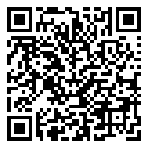 2D QR Code for DIABETEST2 ClickBank Product. Scan this code with your mobile device.