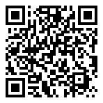 2D QR Code for 15HAPPY ClickBank Product. Scan this code with your mobile device.