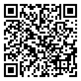 2D QR Code for HARMONIUMH ClickBank Product. Scan this code with your mobile device.
