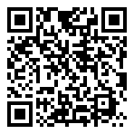 2D QR Code for SELFMADEX ClickBank Product. Scan this code with your mobile device.