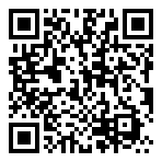 2D QR Code for RESTOLIN ClickBank Product. Scan this code with your mobile device.