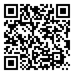 2D QR Code for QMANIFEST ClickBank Product. Scan this code with your mobile device.