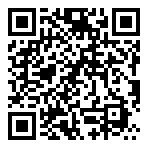 2D QR Code for CODEGAT ClickBank Product. Scan this code with your mobile device.