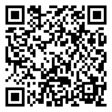 2D QR Code for ALBBEST123 ClickBank Product. Scan this code with your mobile device.