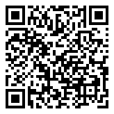 2D QR Code for CCPALMREAD ClickBank Product. Scan this code with your mobile device.