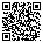 2D QR Code for PRGGERMAN ClickBank Product. Scan this code with your mobile device.