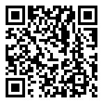 2D QR Code for CUYTRONIC ClickBank Product. Scan this code with your mobile device.