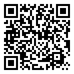 2D QR Code for MAKINGUP ClickBank Product. Scan this code with your mobile device.