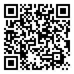 2D QR Code for UKEBUDDY ClickBank Product. Scan this code with your mobile device.