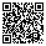 2D QR Code for LIKEBLUE ClickBank Product. Scan this code with your mobile device.