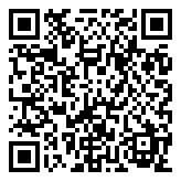 2D QR Code for STILLNESSP ClickBank Product. Scan this code with your mobile device.
