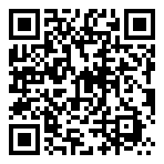 2D QR Code for CCFUTURE ClickBank Product. Scan this code with your mobile device.