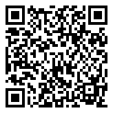 2D QR Code for ALKINDERMO ClickBank Product. Scan this code with your mobile device.