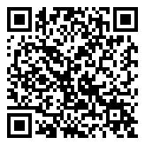 2D QR Code for BTMASTOCKS ClickBank Product. Scan this code with your mobile device.