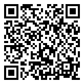2D QR Code for HIGADOGRAS ClickBank Product. Scan this code with your mobile device.