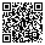 2D QR Code for BIGWALID ClickBank Product. Scan this code with your mobile device.