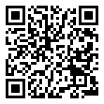 2D QR Code for FEMFREQ ClickBank Product. Scan this code with your mobile device.