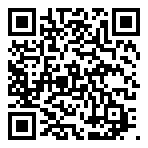2D QR Code for EELLC21 ClickBank Product. Scan this code with your mobile device.