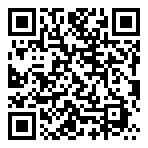 2D QR Code for CIDERBOOK ClickBank Product. Scan this code with your mobile device.