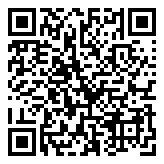 2D QR Code for DFWEEKENDS ClickBank Product. Scan this code with your mobile device.