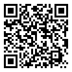 2D QR Code for BELLYSKKP ClickBank Product. Scan this code with your mobile device.