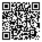 2D QR Code for 4WDLLC ClickBank Product. Scan this code with your mobile device.