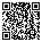 2D QR Code for APAPROD ClickBank Product. Scan this code with your mobile device.