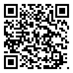 2D QR Code for GRULODA ClickBank Product. Scan this code with your mobile device.