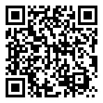 2D QR Code for JESSLAST ClickBank Product. Scan this code with your mobile device.