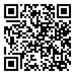 2D QR Code for ALROBOTER ClickBank Product. Scan this code with your mobile device.