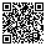2D QR Code for OTO20 ClickBank Product. Scan this code with your mobile device.