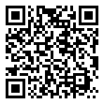 2D QR Code for FIGHT4FAM ClickBank Product. Scan this code with your mobile device.