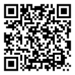 2D QR Code for PHOTODATE ClickBank Product. Scan this code with your mobile device.