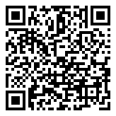 2D QR Code for PALEOGRUBS ClickBank Product. Scan this code with your mobile device.
