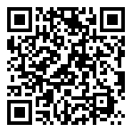 2D QR Code for BJPOWER ClickBank Product. Scan this code with your mobile device.