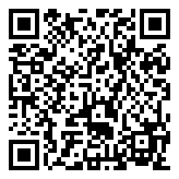 2D QR Code for SONYASOPHI ClickBank Product. Scan this code with your mobile device.