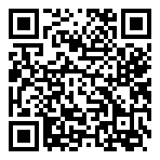 2D QR Code for FMMEVO ClickBank Product. Scan this code with your mobile device.
