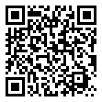 2D QR Code for BONUSBAG ClickBank Product. Scan this code with your mobile device.