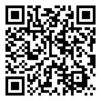 2D QR Code for BABYPLACE ClickBank Product. Scan this code with your mobile device.