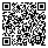 2D QR Code for LOTTERY30K ClickBank Product. Scan this code with your mobile device.