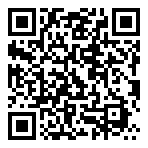 2D QR Code for WATSONCPA ClickBank Product. Scan this code with your mobile device.