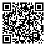 2D QR Code for SCOTTG2 ClickBank Product. Scan this code with your mobile device.