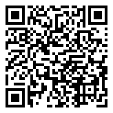 2D QR Code for FORDMANUAL ClickBank Product. Scan this code with your mobile device.
