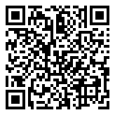 2D QR Code for SURVTHEEND ClickBank Product. Scan this code with your mobile device.