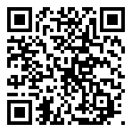 2D QR Code for LAINK ClickBank Product. Scan this code with your mobile device.
