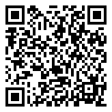 2D QR Code for FITMARRIAG ClickBank Product. Scan this code with your mobile device.