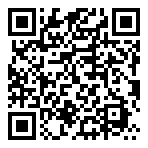 2D QR Code for 24HOURBIZ ClickBank Product. Scan this code with your mobile device.